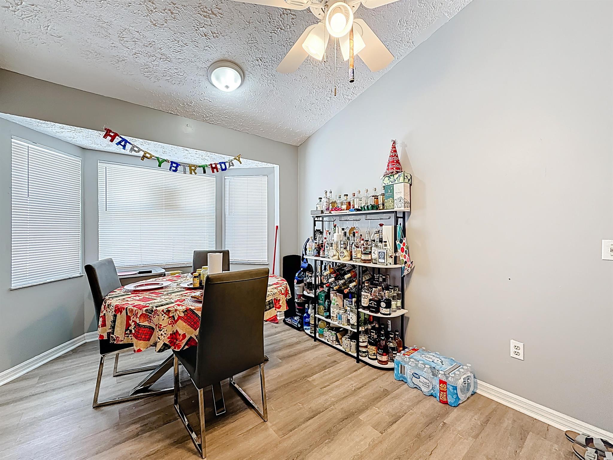 785 NW Archer Avenue