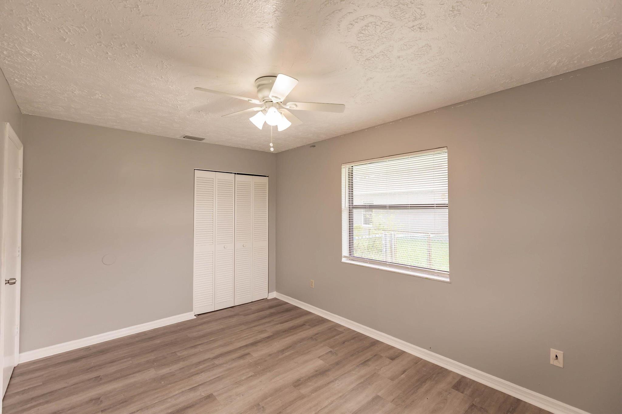 785 NW Archer Avenue