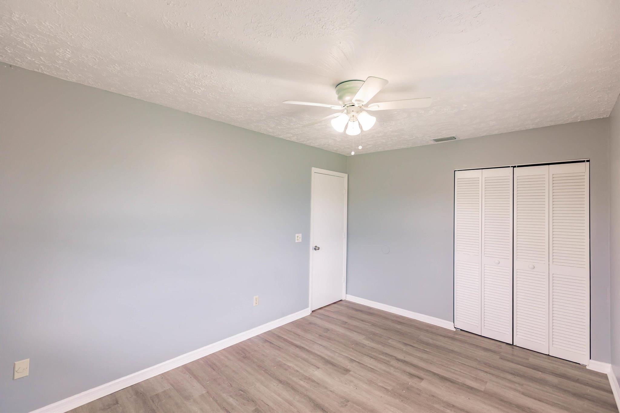 785 NW Archer Avenue