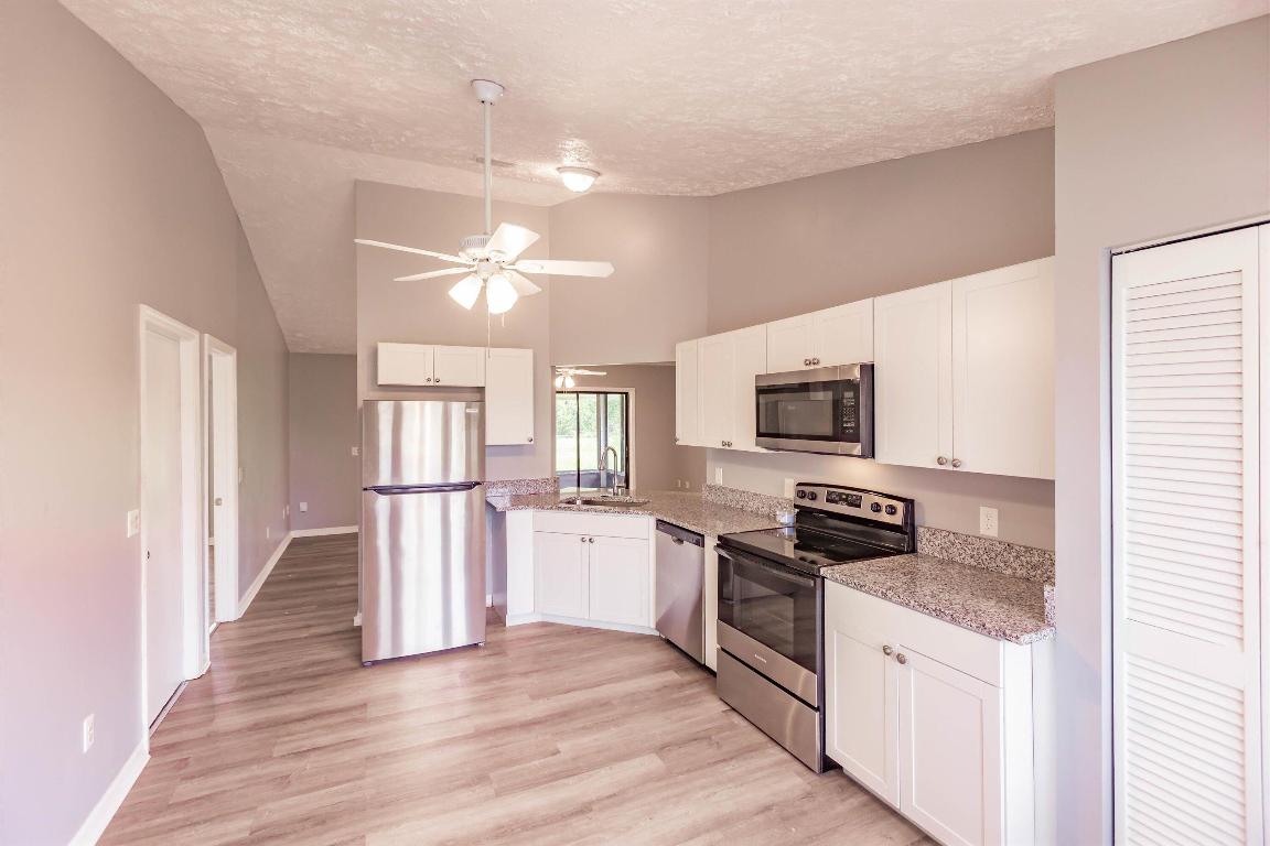 785 NW Archer Avenue