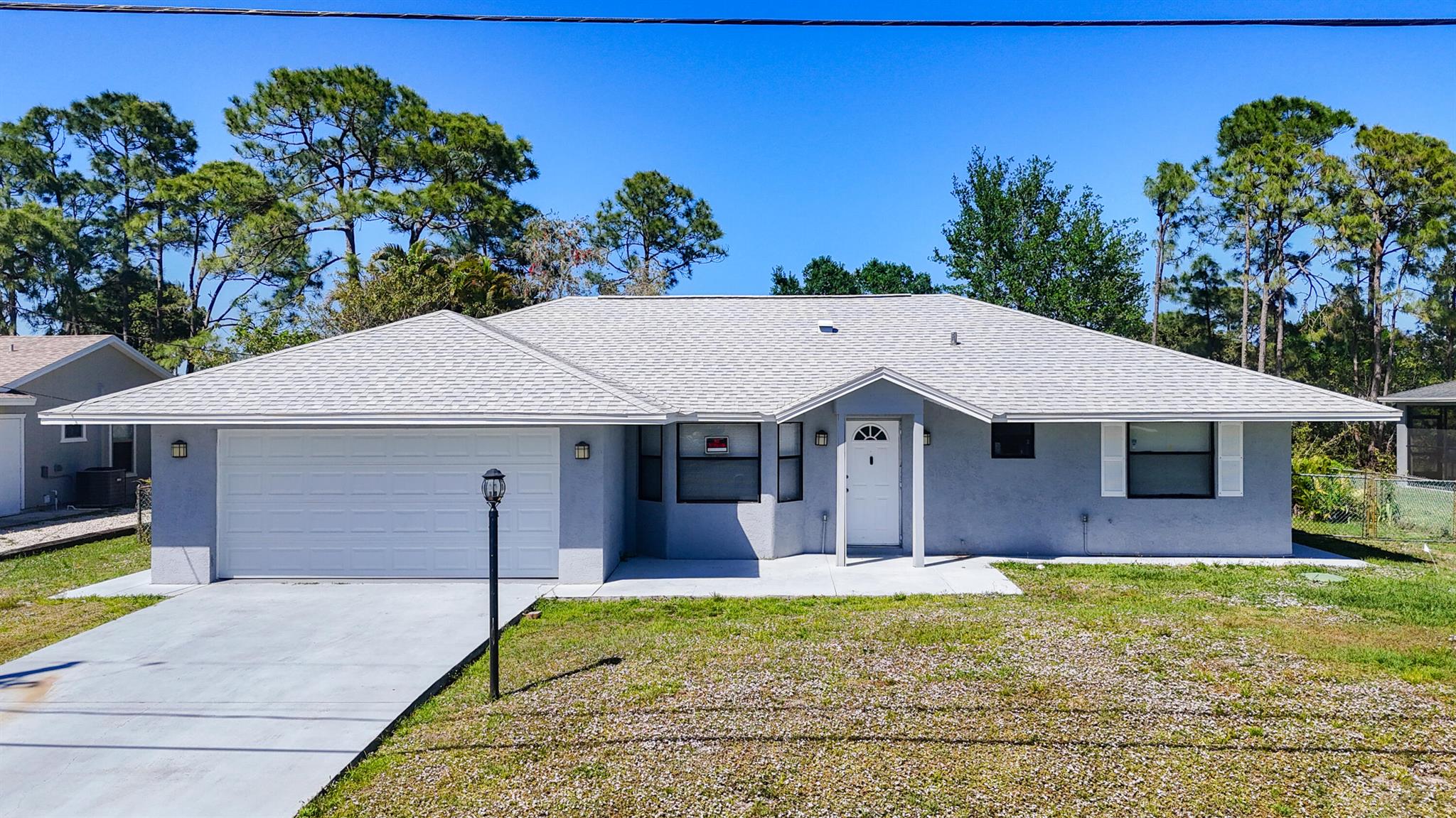 785 NW Archer Avenue