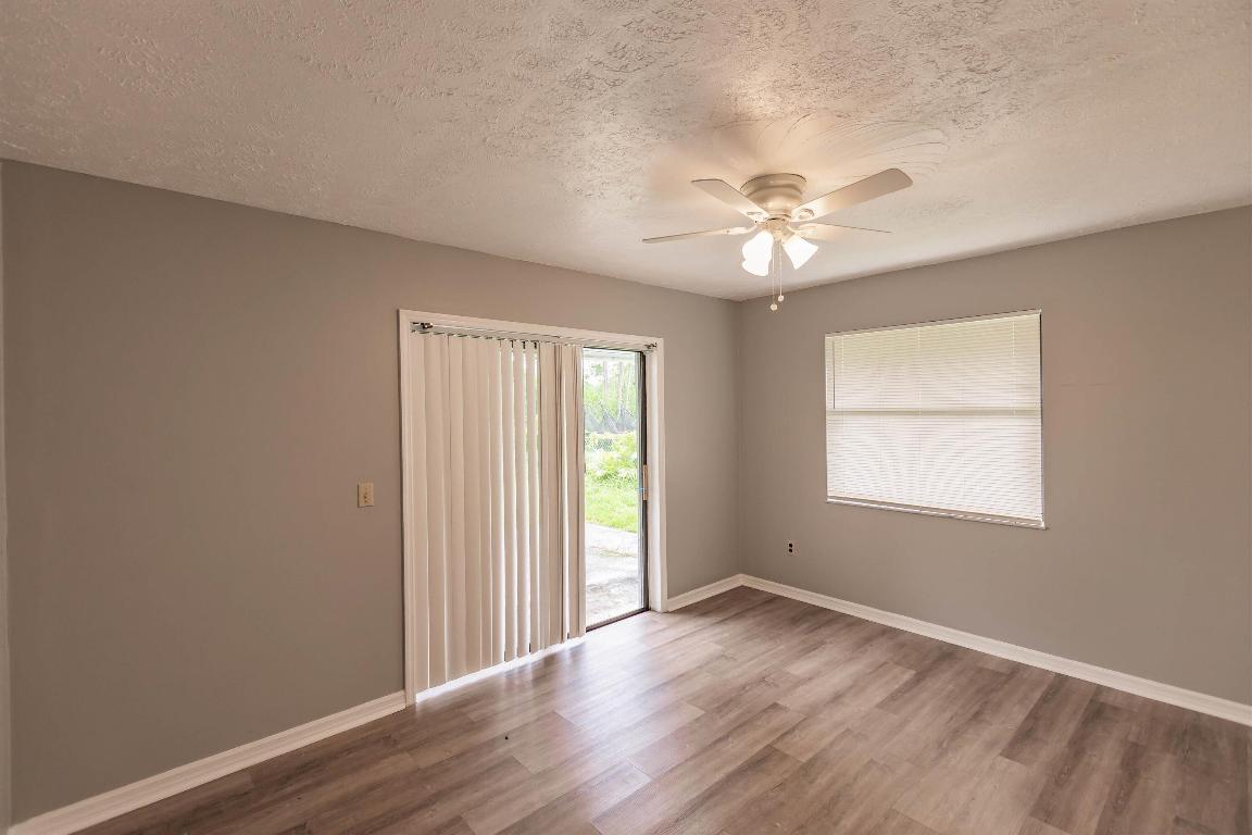 785 NW Archer Avenue