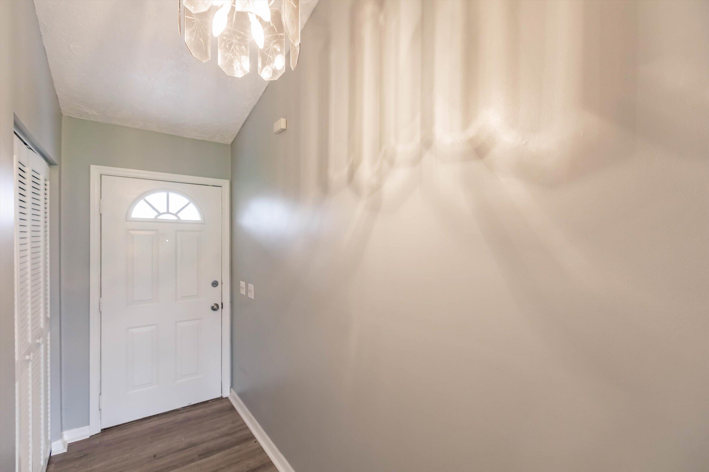 785 NW Archer Avenue