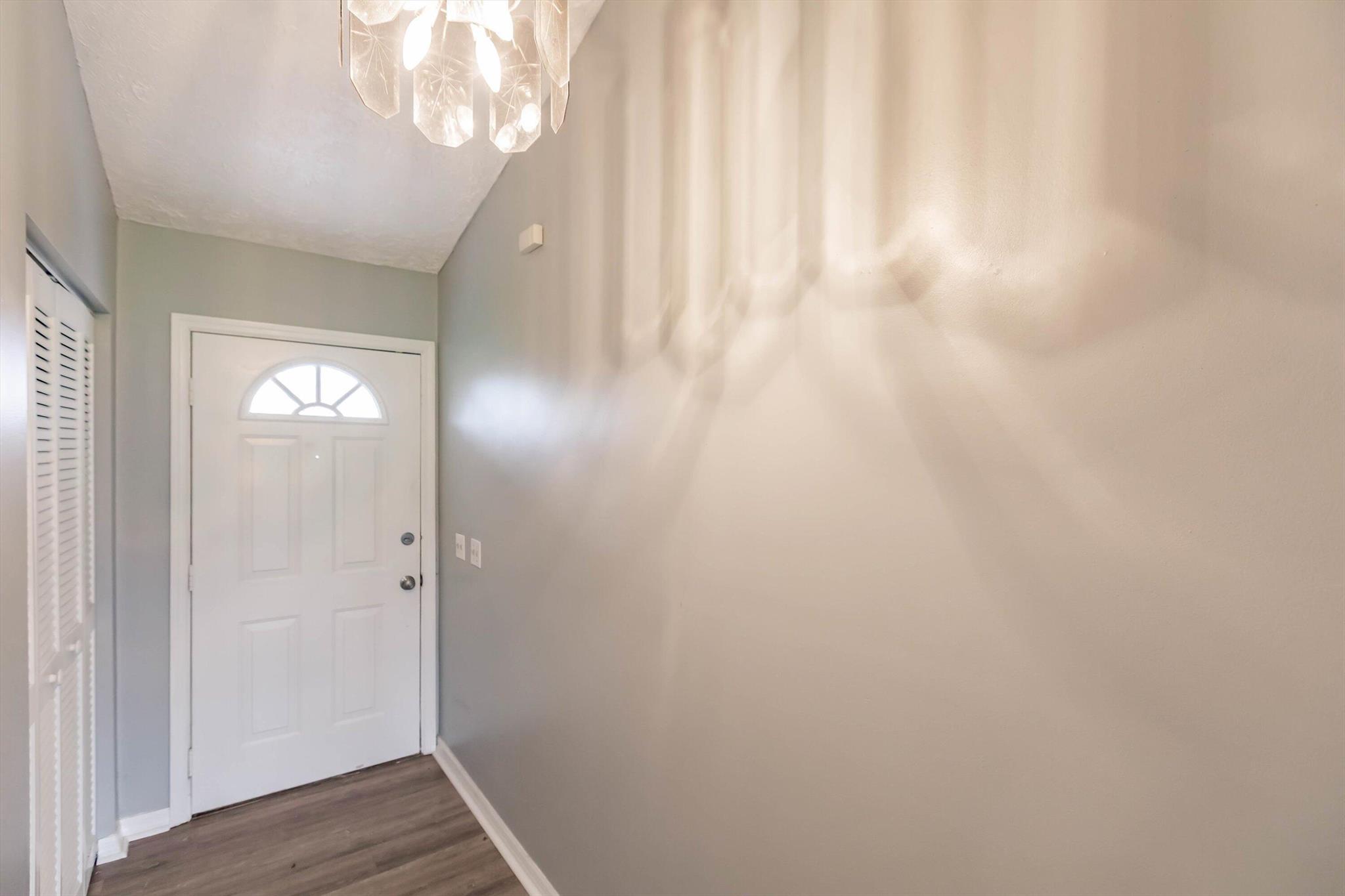 785 NW Archer Avenue