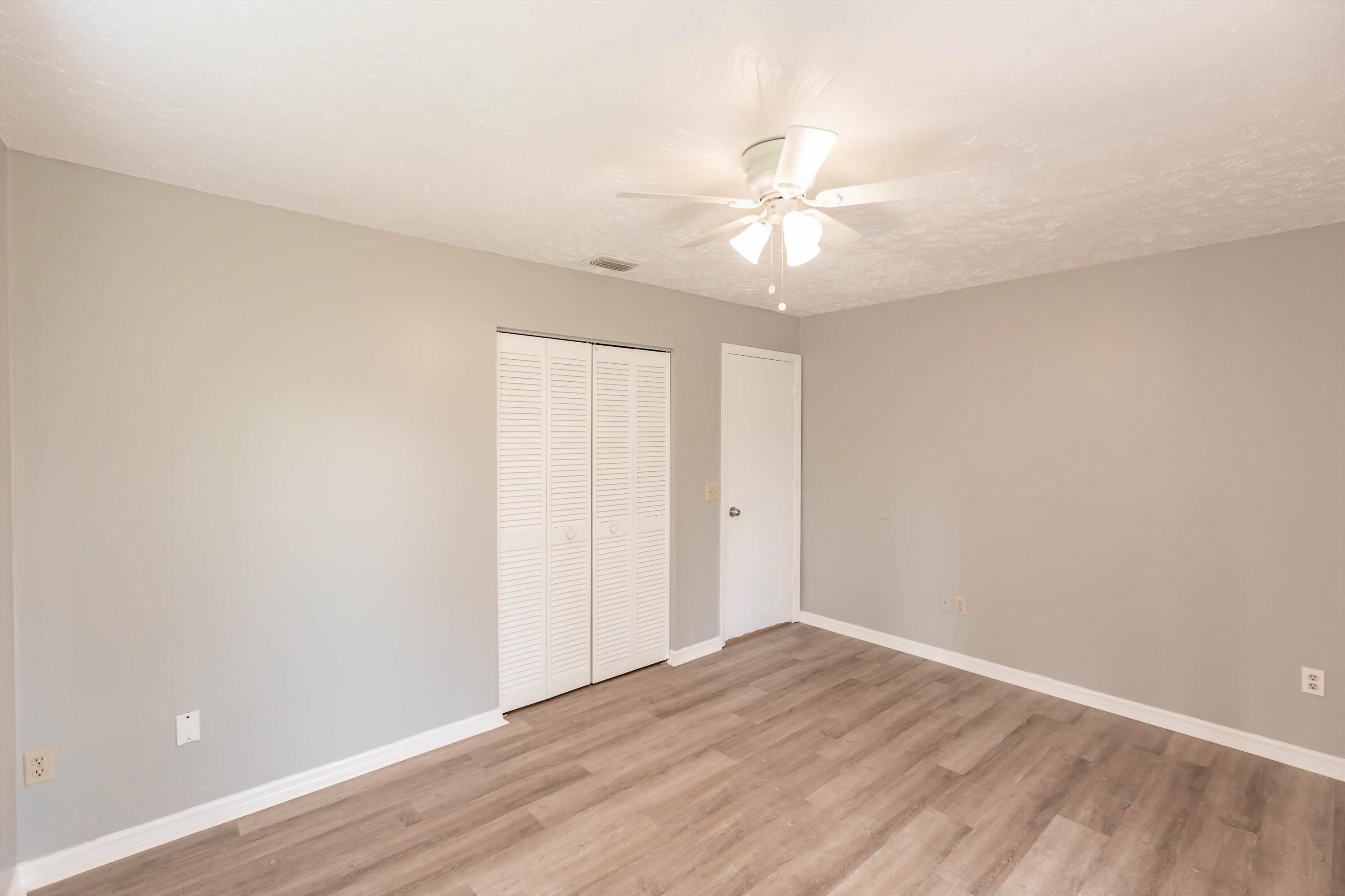 785 NW Archer Avenue