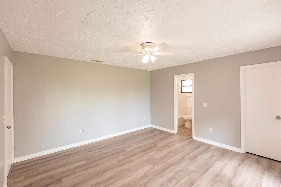 785 NW Archer Avenue