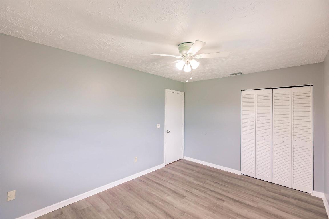 785 NW Archer Avenue