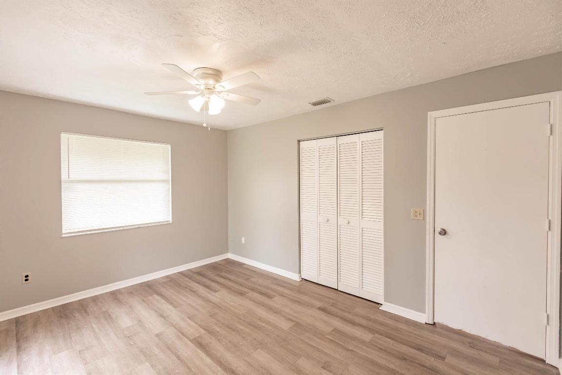 785 NW Archer Avenue