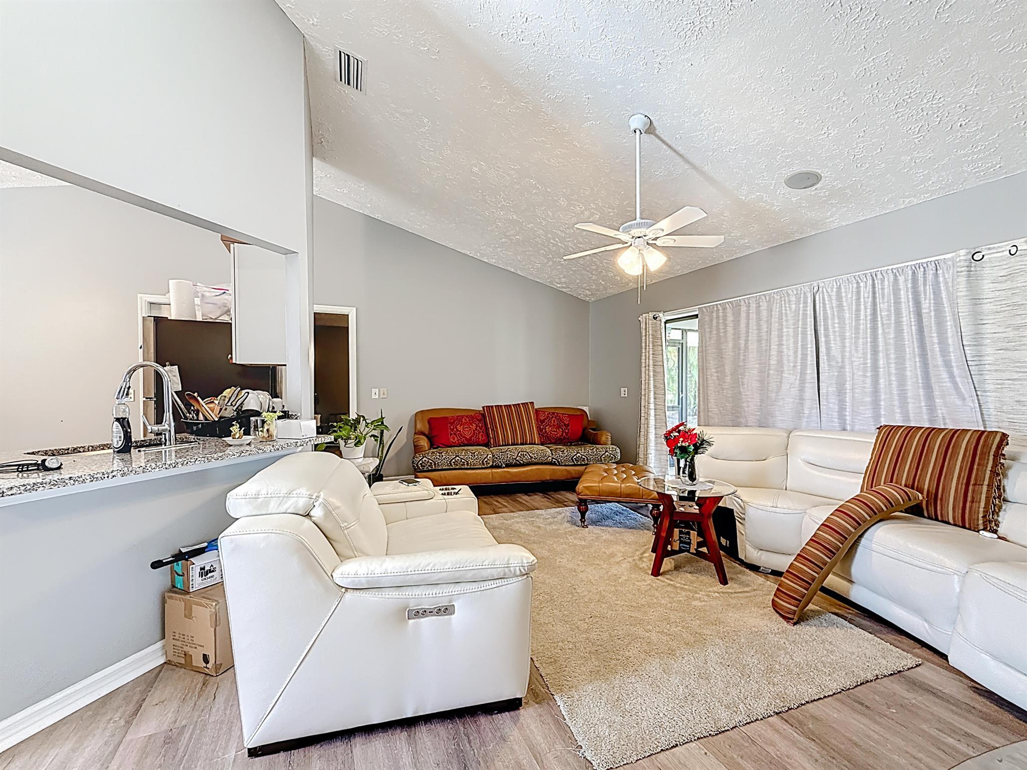 785 NW Archer Avenue