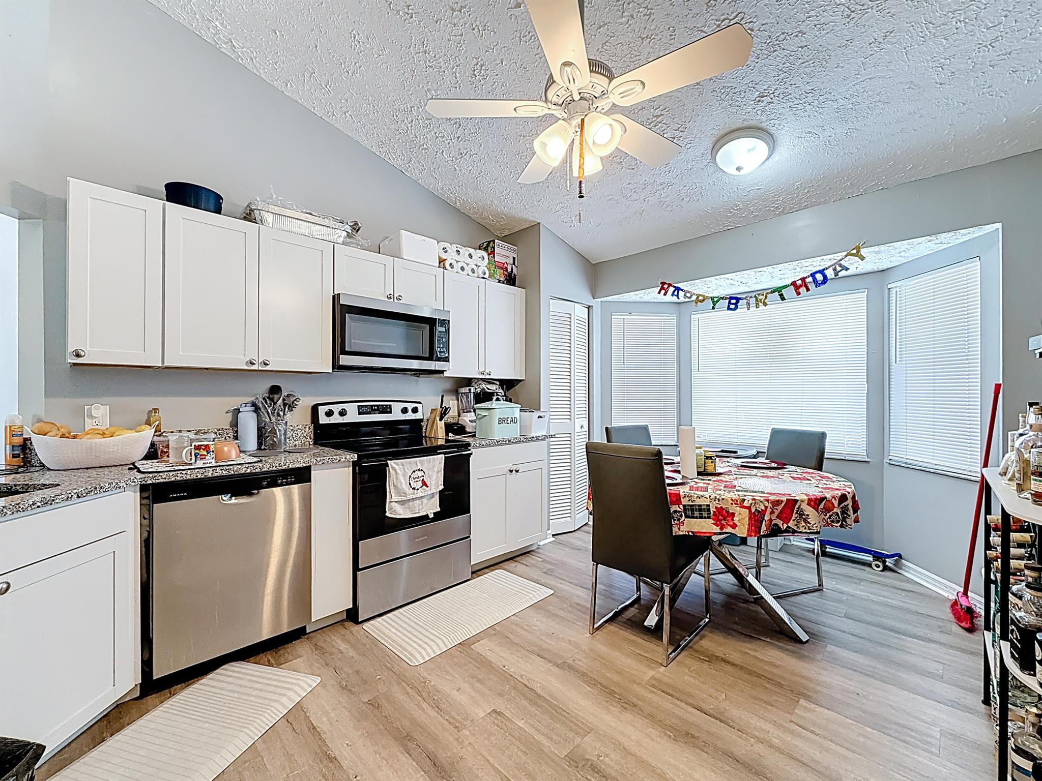 785 NW Archer Avenue