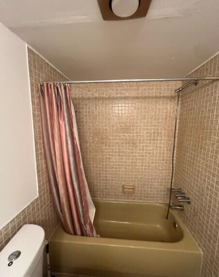 4740 NW 21st Street 101