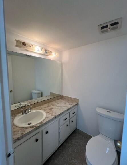 4740 NW 21st Street 101