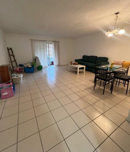 4740 NW 21st Street 101