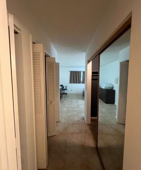 4740 NW 21st Street 101