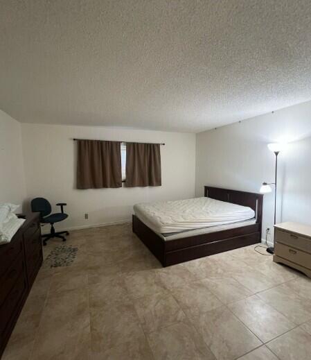 4740 NW 21st Street 101