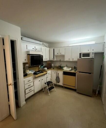 4740 NW 21st Street 101