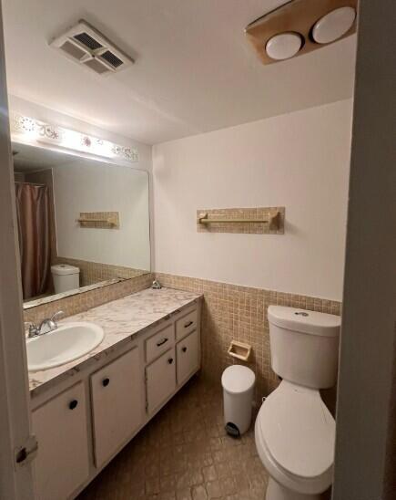 4740 NW 21st Street 101