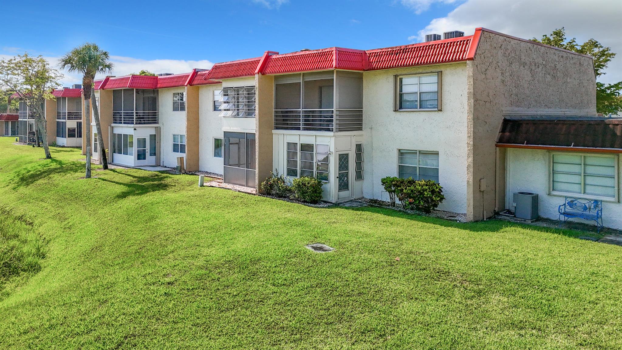 133 Lake Evelyn Drive