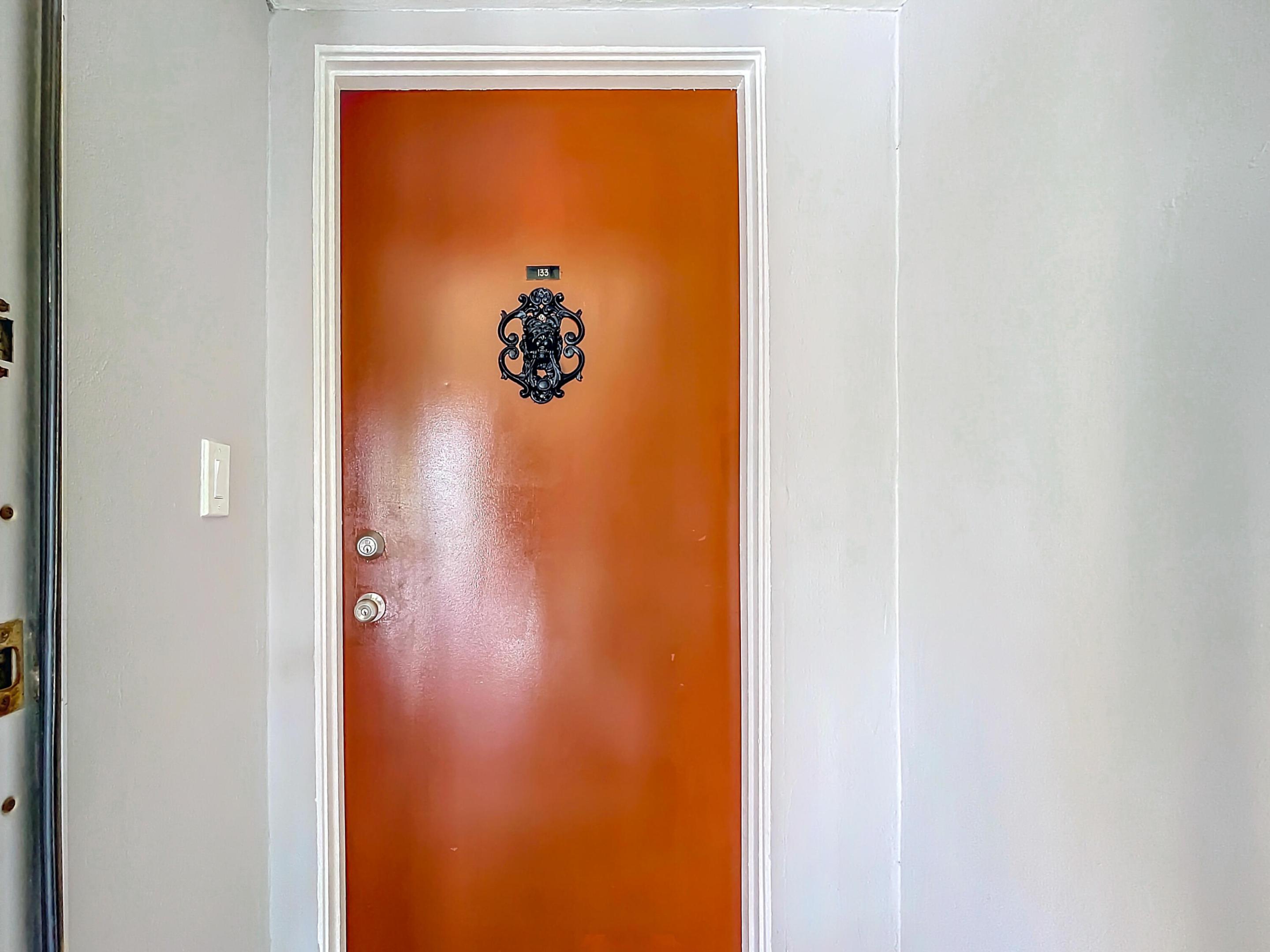 133 Lake Evelyn Drive