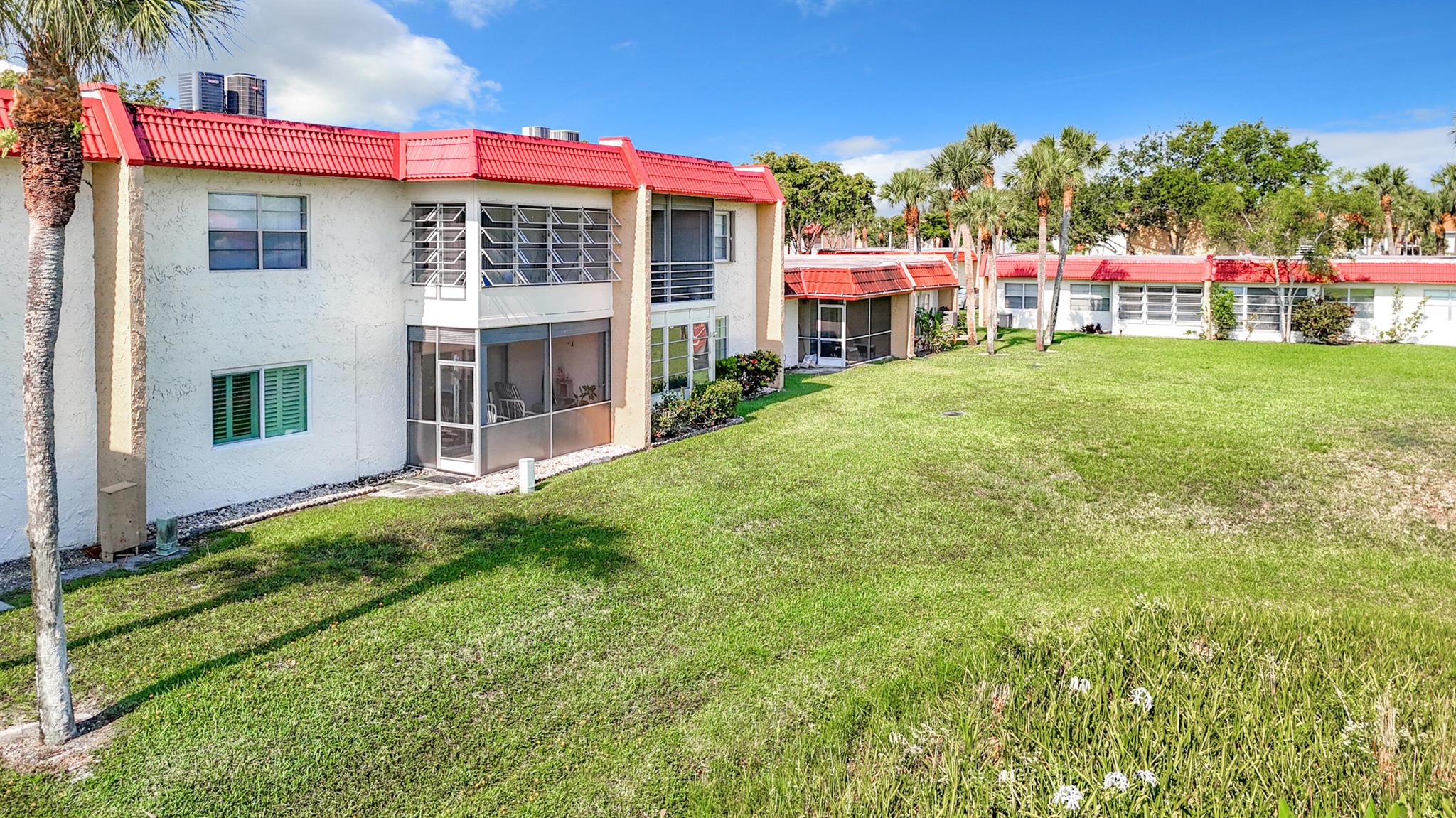 133 Lake Evelyn Drive