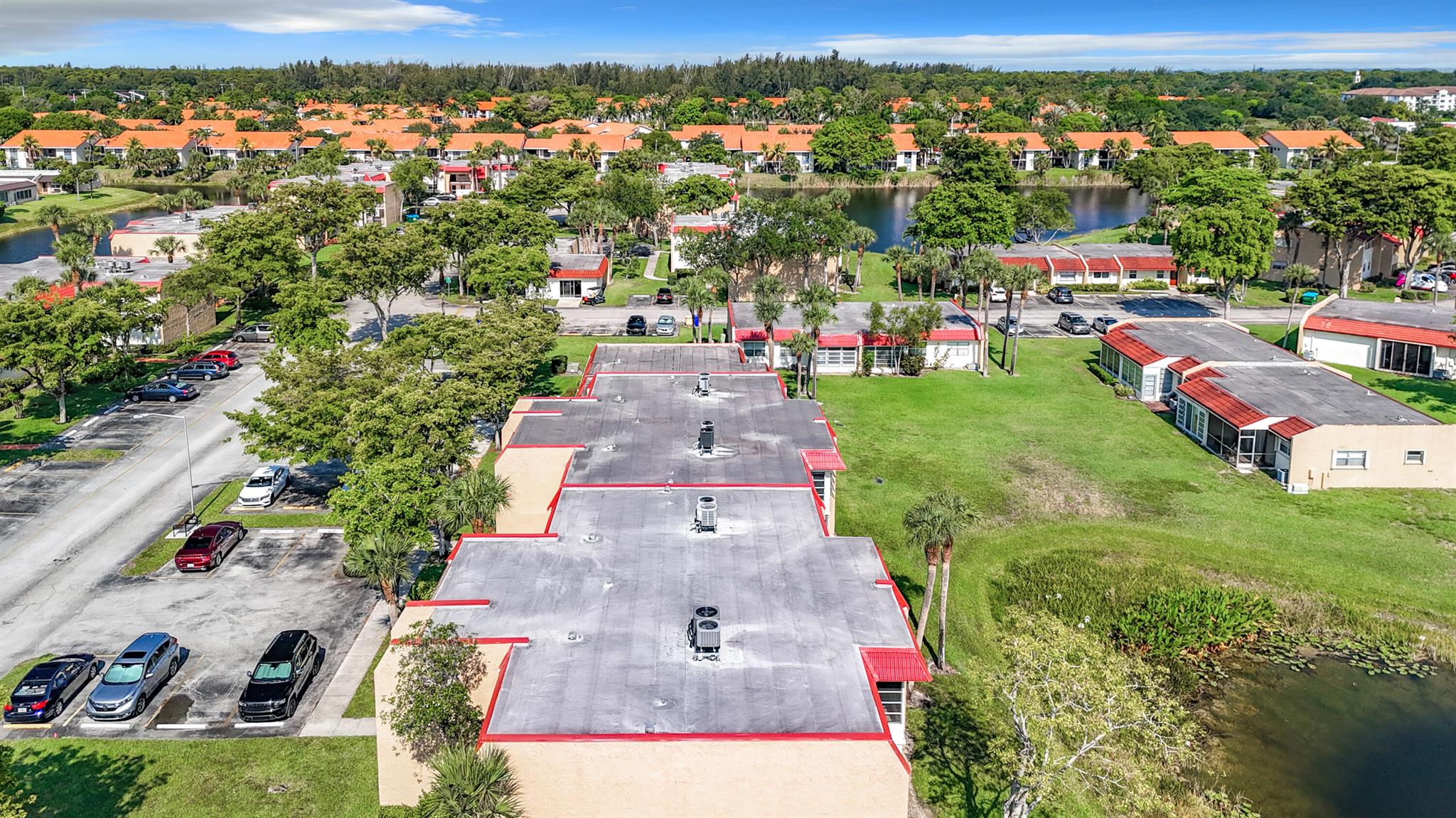 133 Lake Evelyn Drive