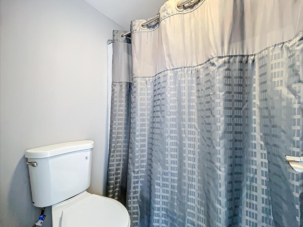 133 Lake Evelyn Drive