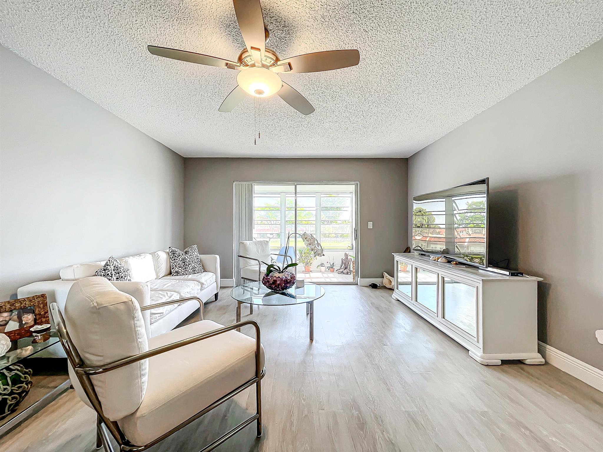 133 Lake Evelyn Drive