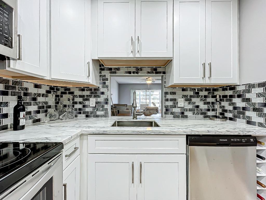 133 Lake Evelyn Drive