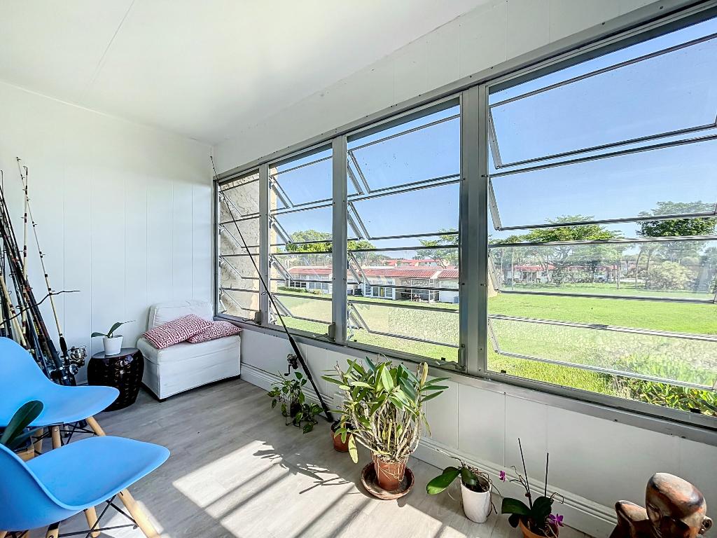 133 Lake Evelyn Drive