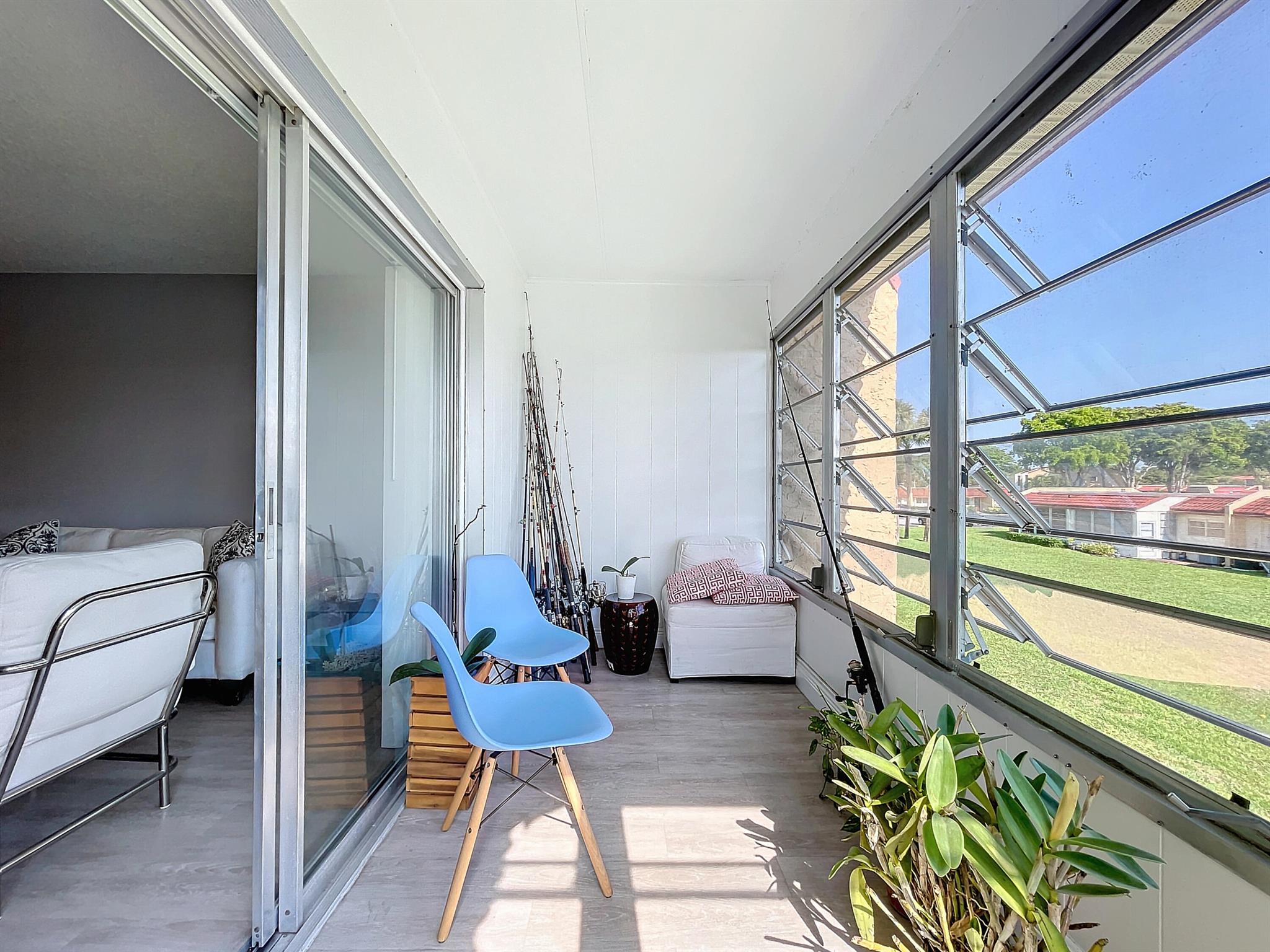 133 Lake Evelyn Drive