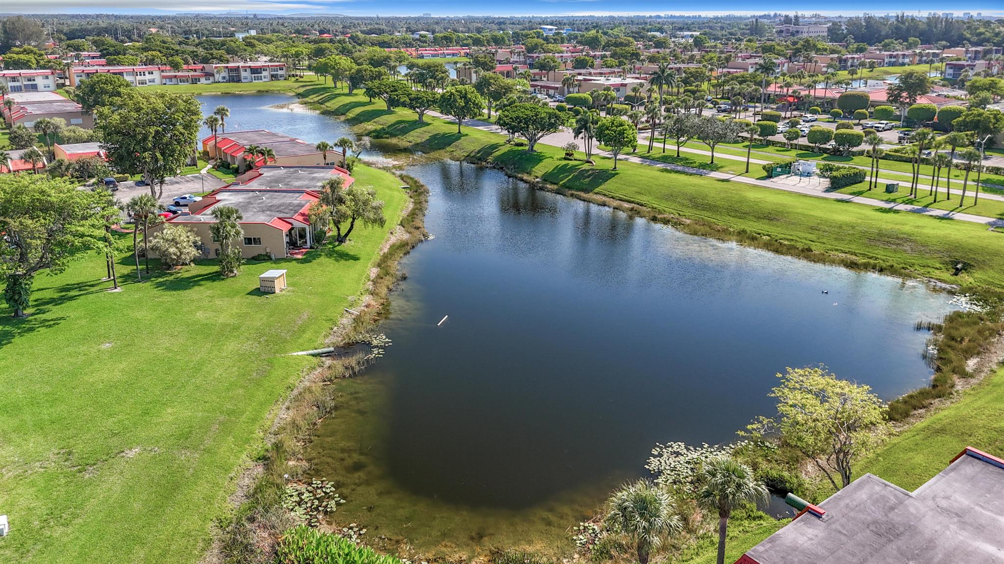 133 Lake Evelyn Drive