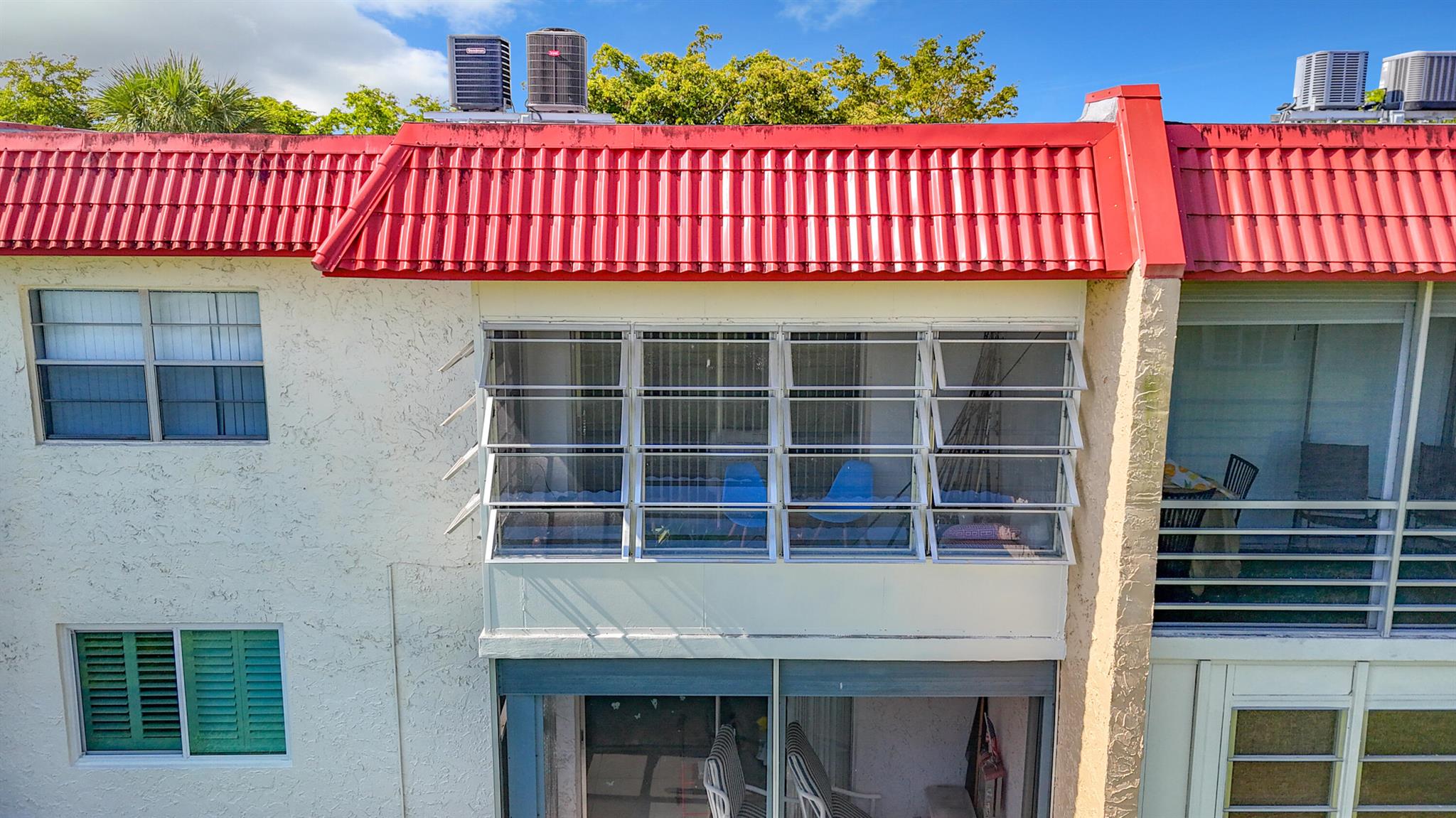 133 Lake Evelyn Drive