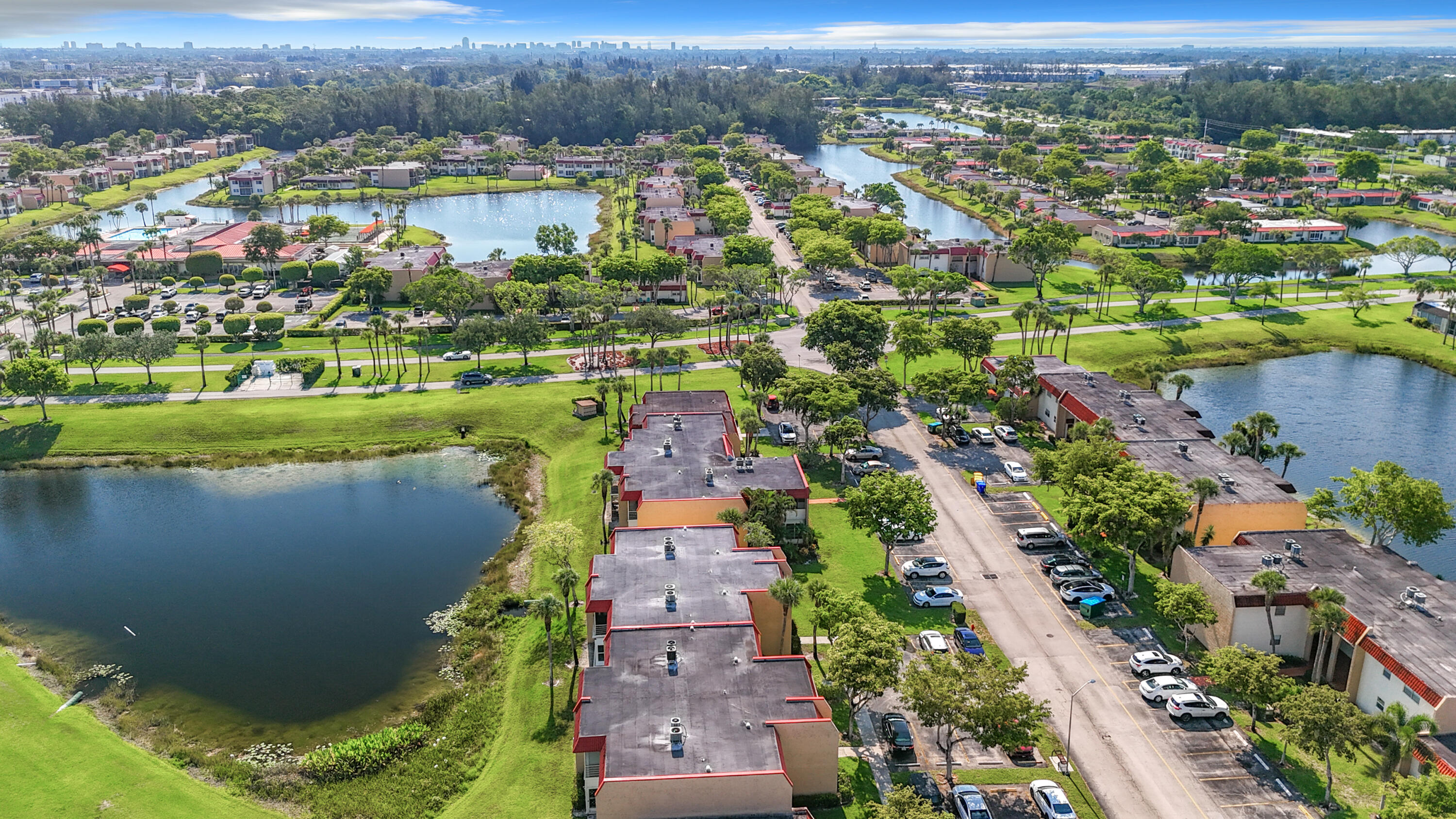 133 Lake Evelyn Drive