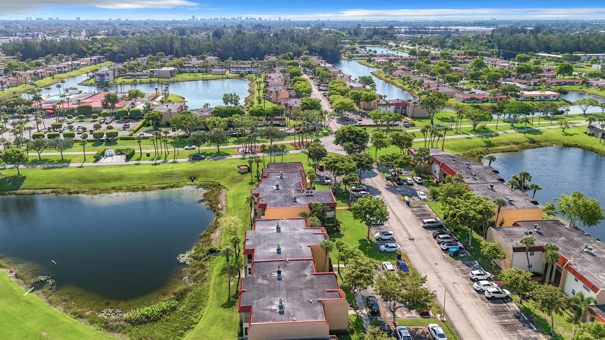 133 Lake Evelyn Drive