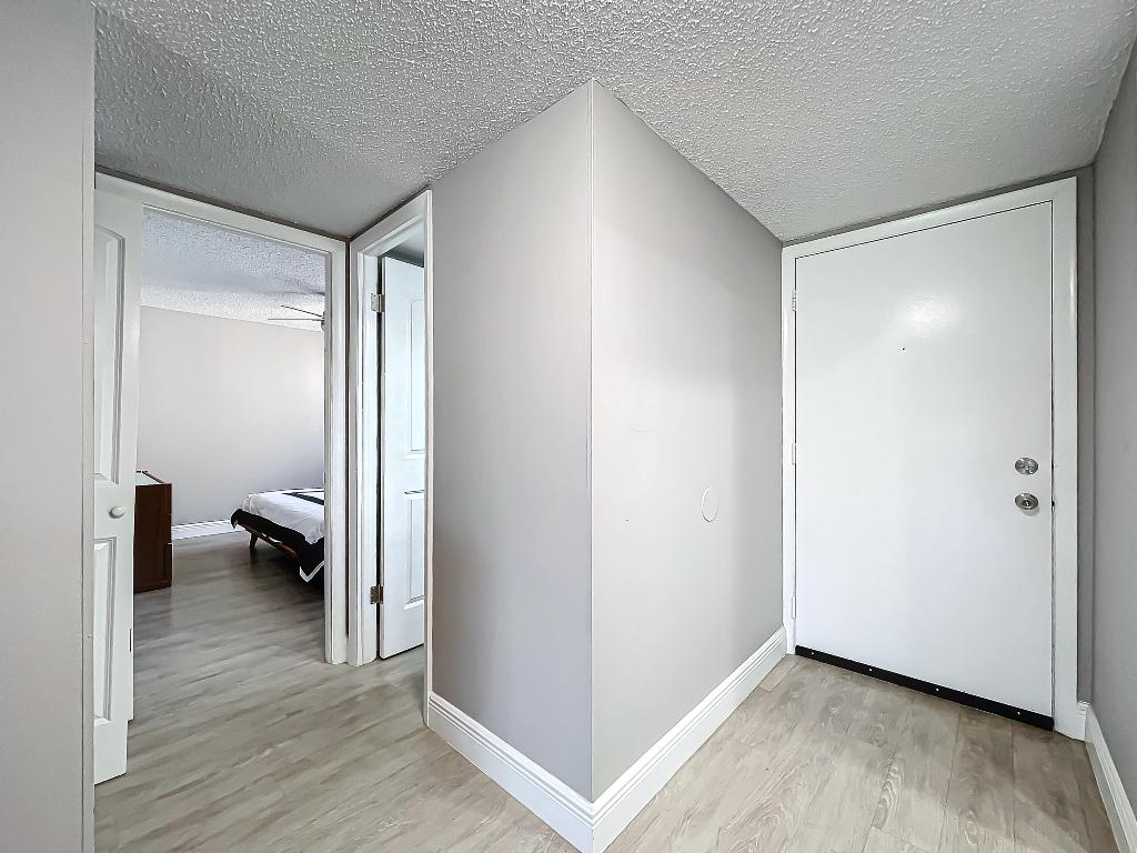 133 Lake Evelyn Drive