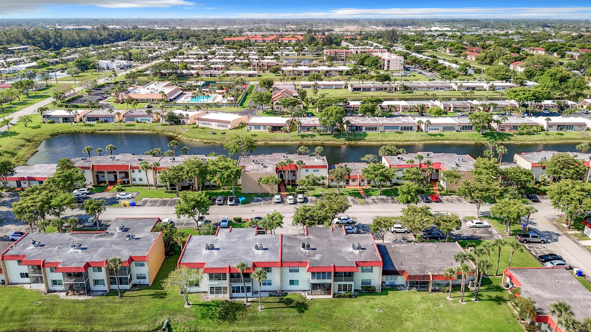 133 Lake Evelyn Drive