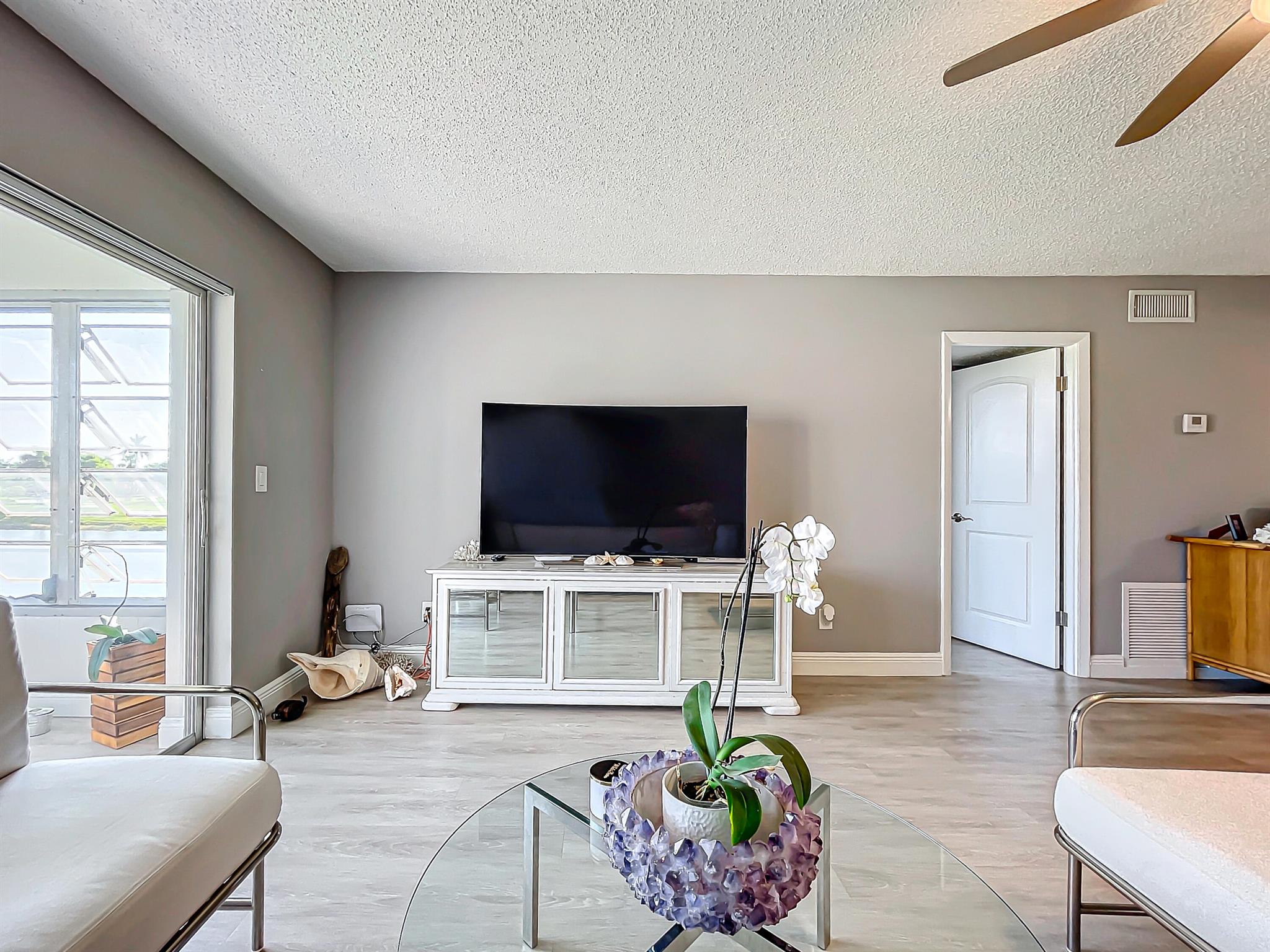 133 Lake Evelyn Drive