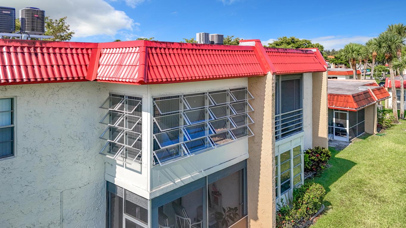 133 Lake Evelyn Drive