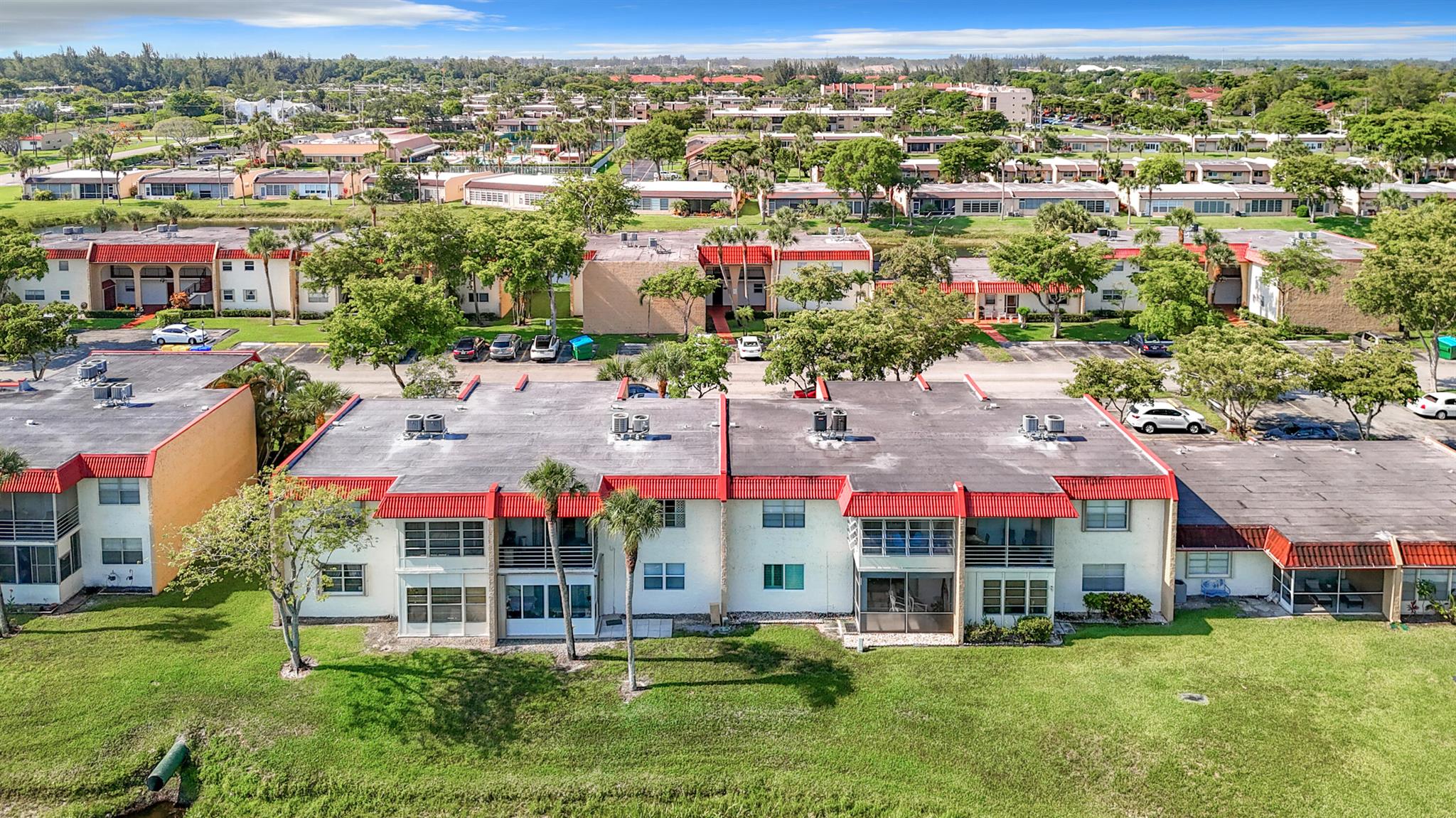 133 Lake Evelyn Drive