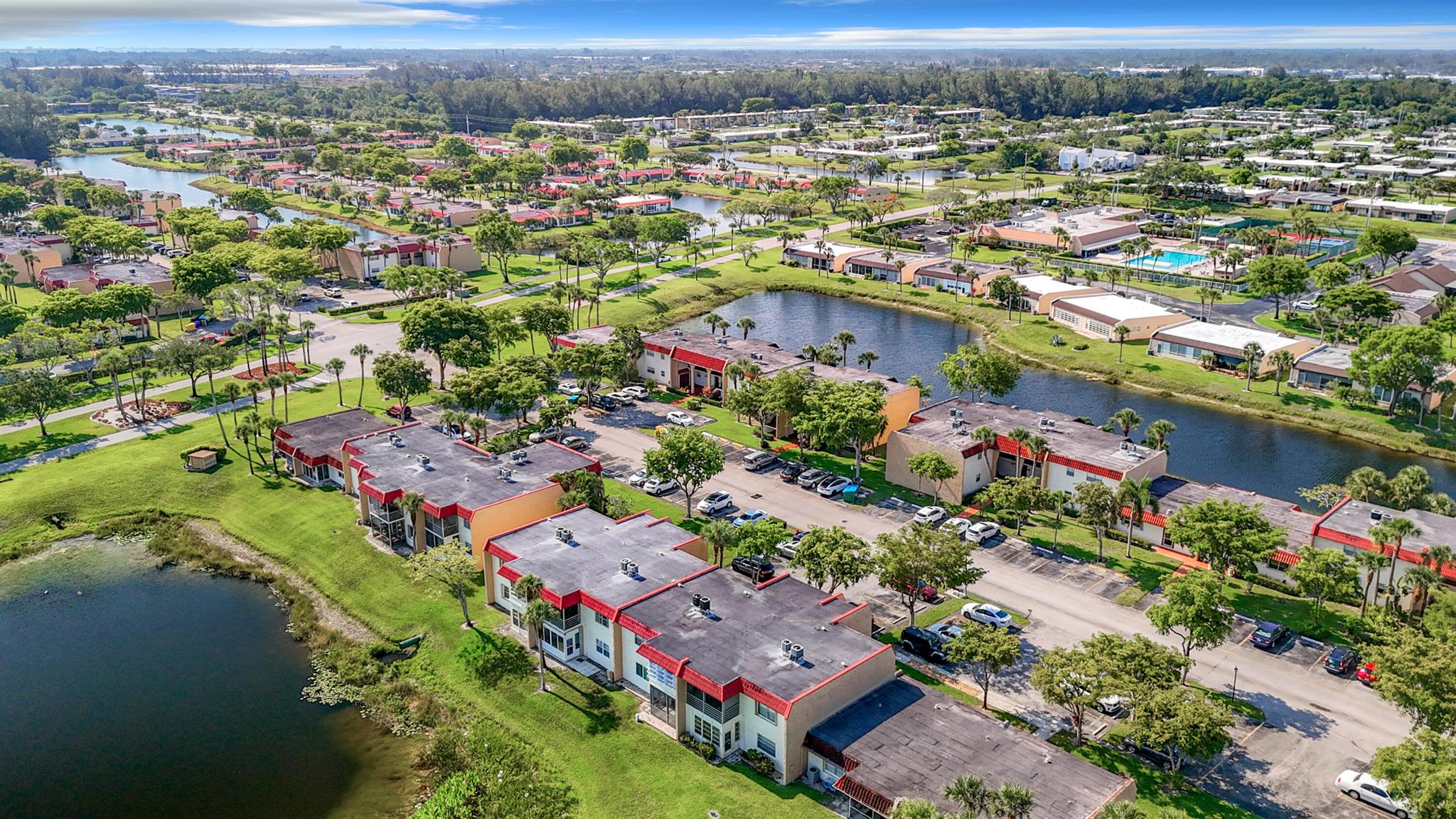 133 Lake Evelyn Drive