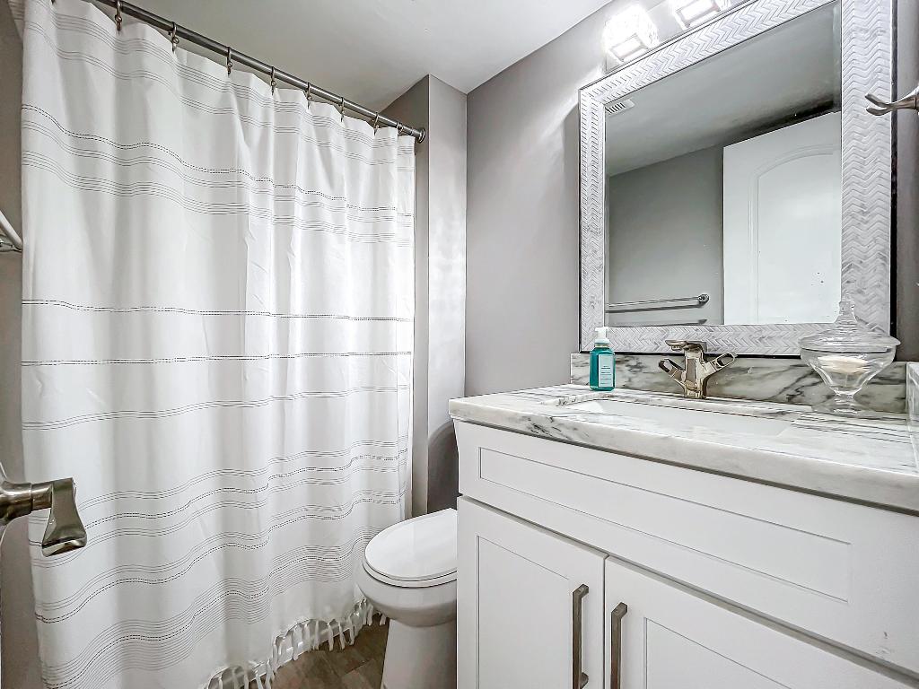 133 Lake Evelyn Drive