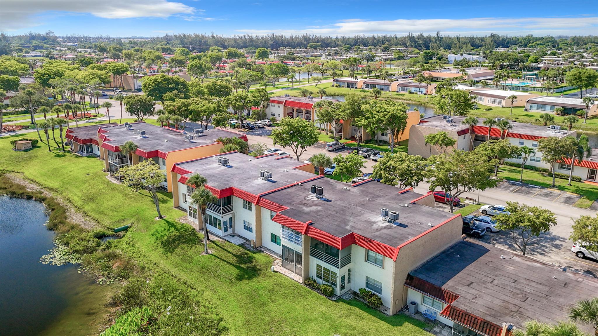 133 Lake Evelyn Drive