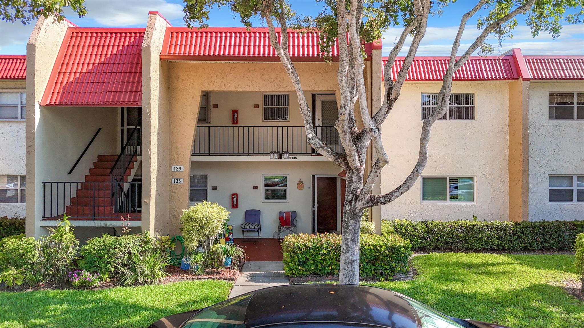 133 Lake Evelyn Drive