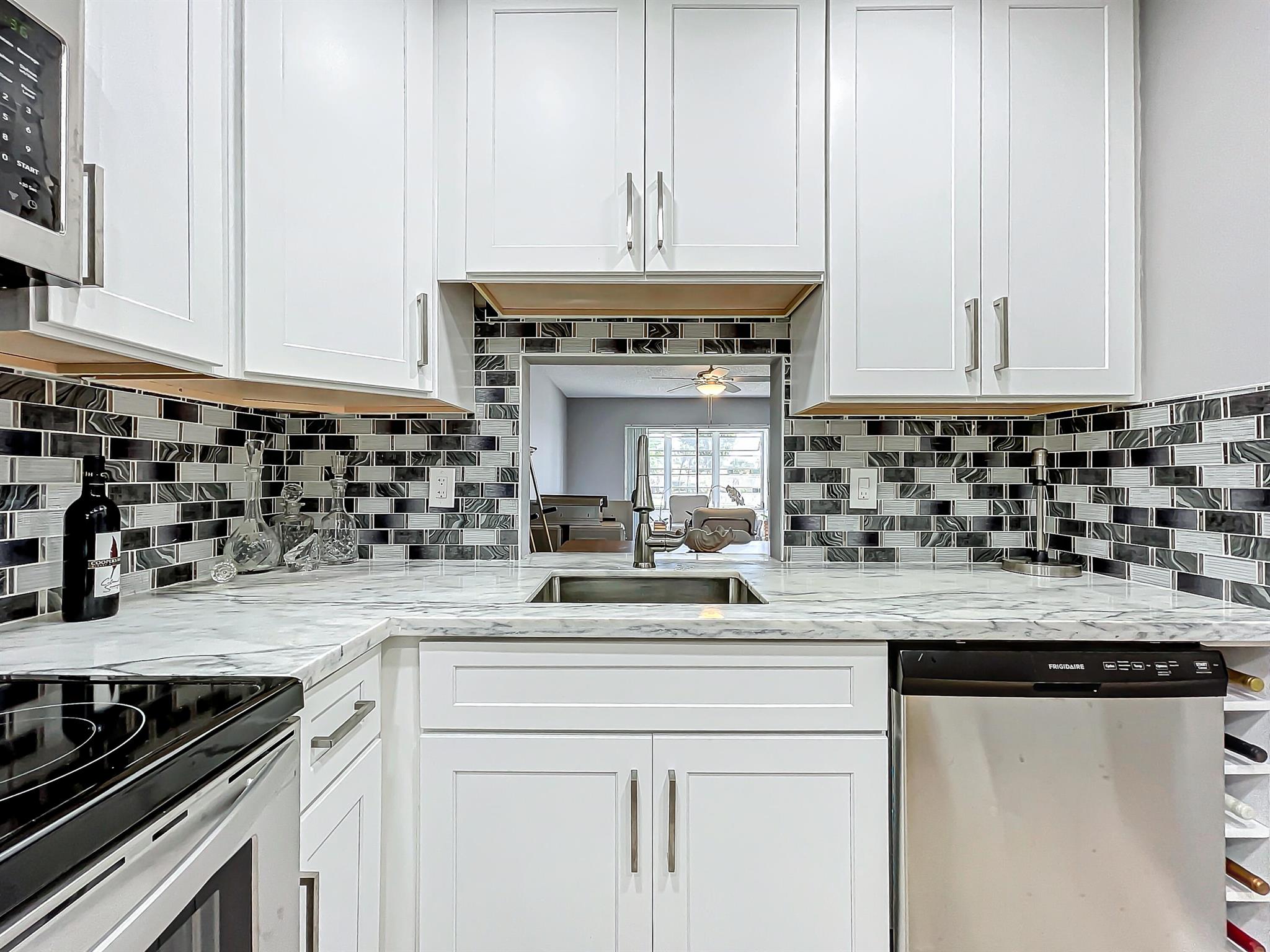 133 Lake Evelyn Drive