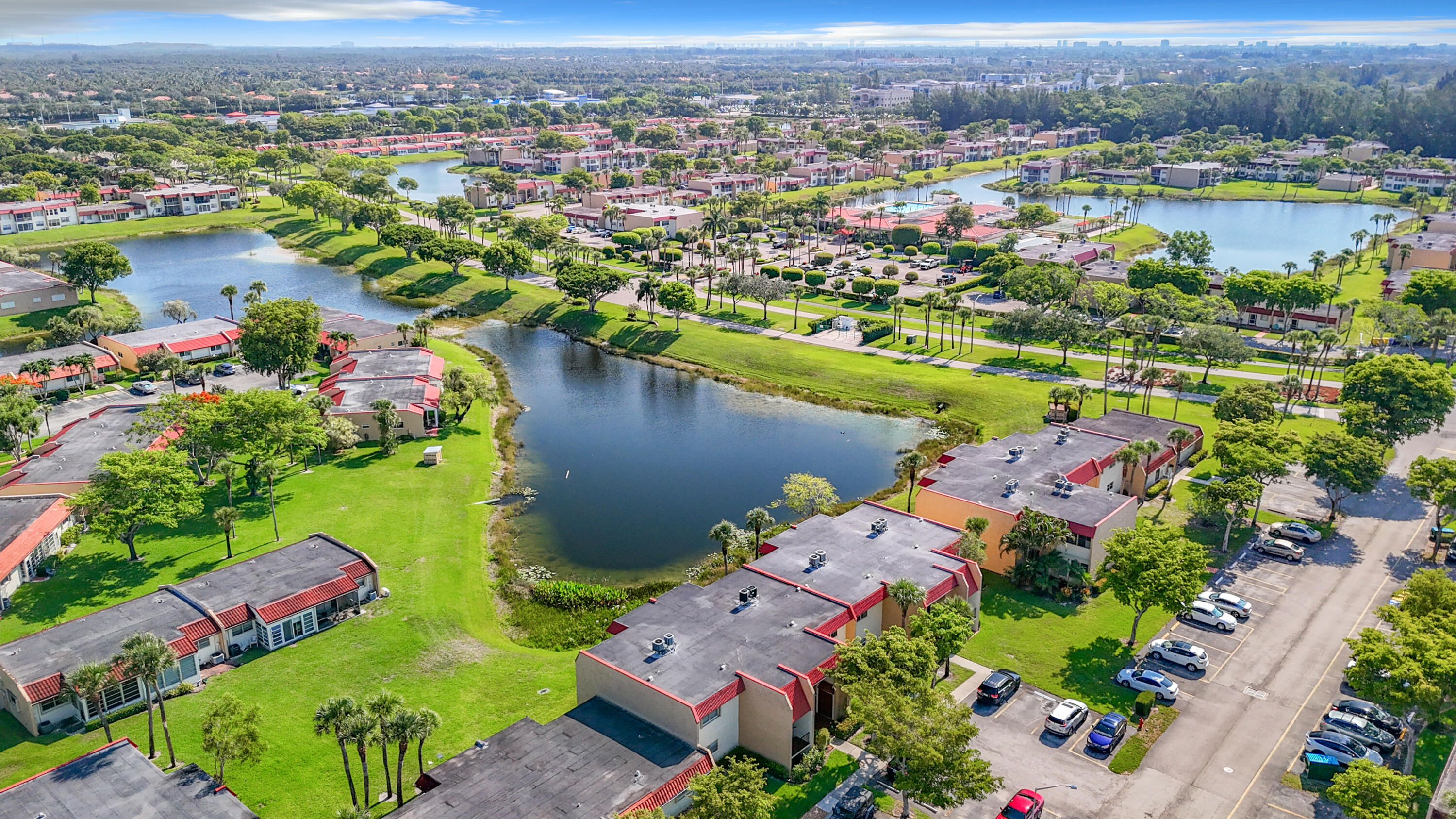 133 Lake Evelyn Drive