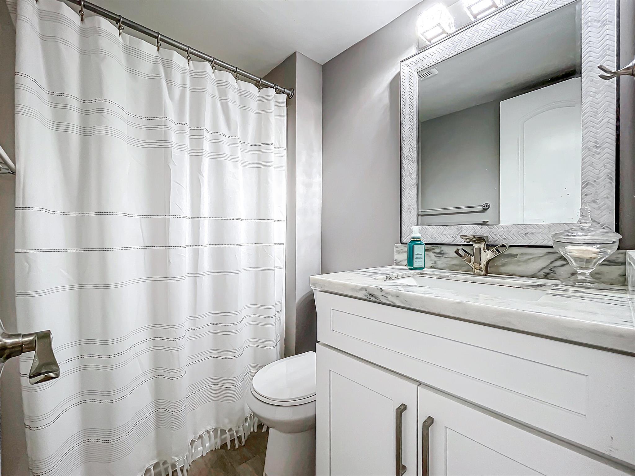 133 Lake Evelyn Drive