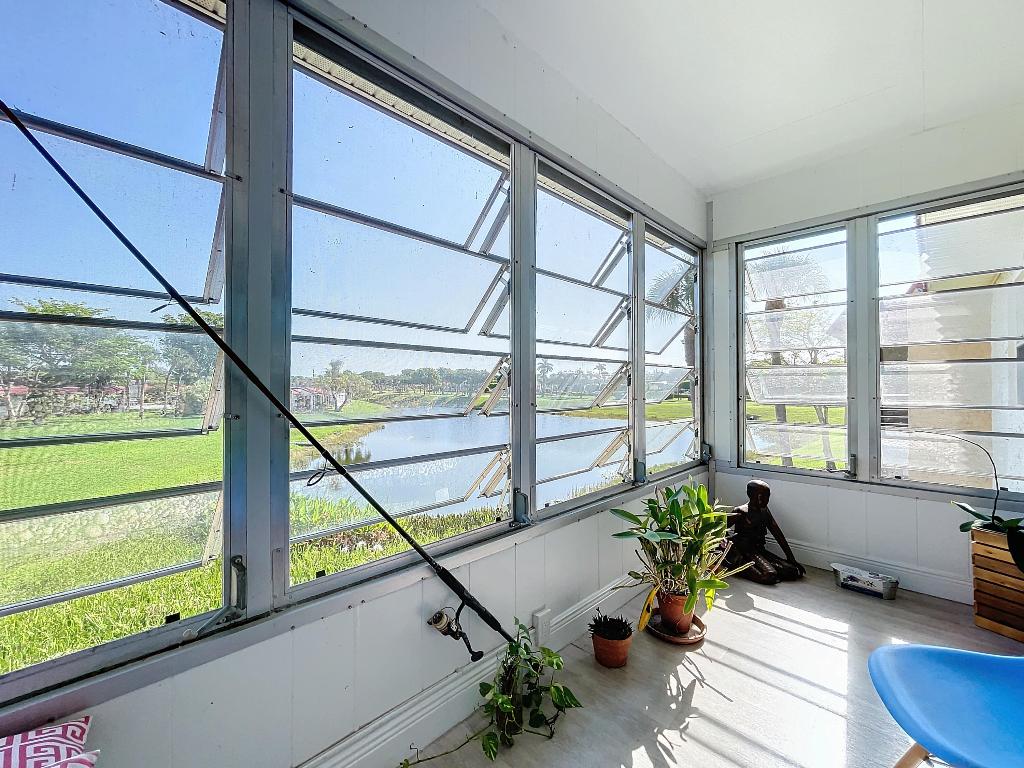 133 Lake Evelyn Drive