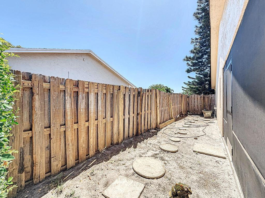 5701 Autumn Ridge Road