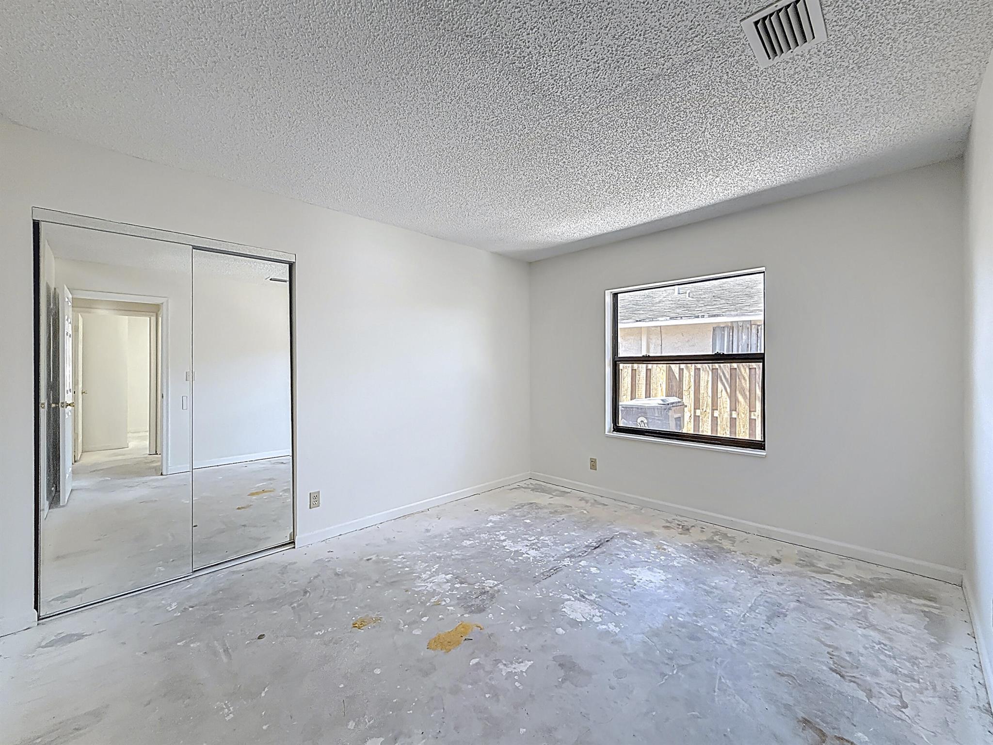 5701 Autumn Ridge Road