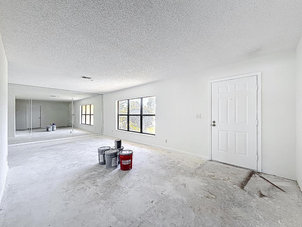 5701 Autumn Ridge Road